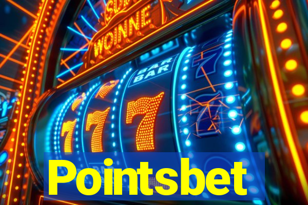 Pointsbet