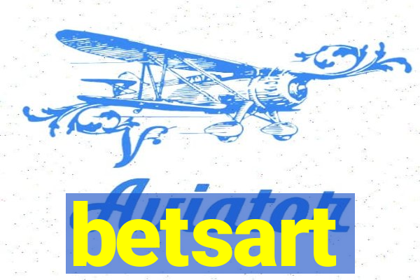 betsart