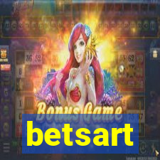 betsart