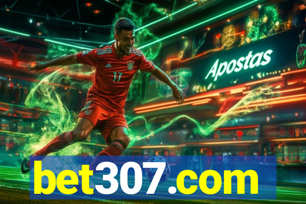 bet307.com