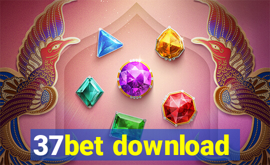 37bet download