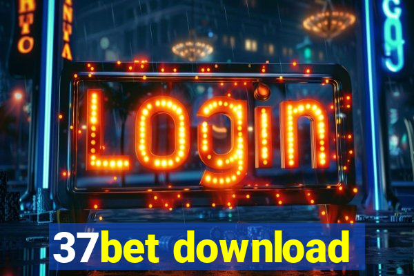 37bet download