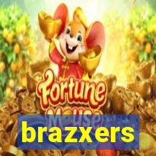 brazxers