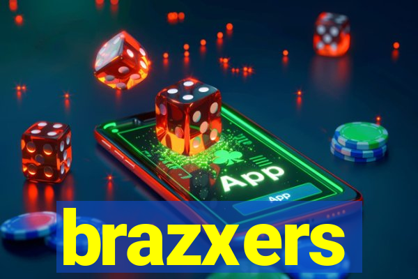 brazxers