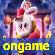 ongame