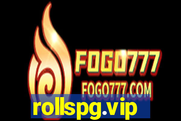 rollspg.vip