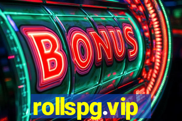 rollspg.vip