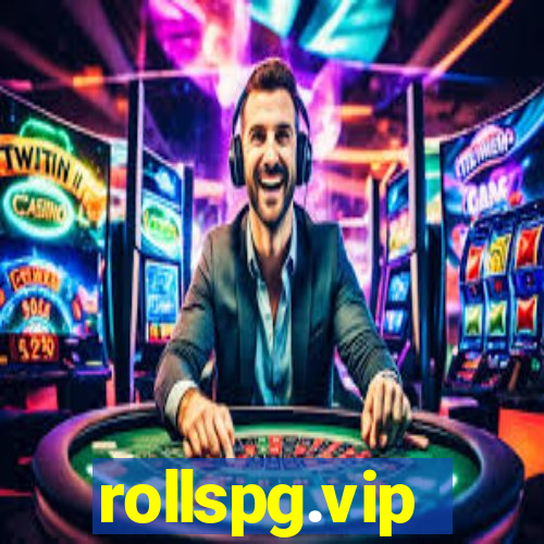 rollspg.vip