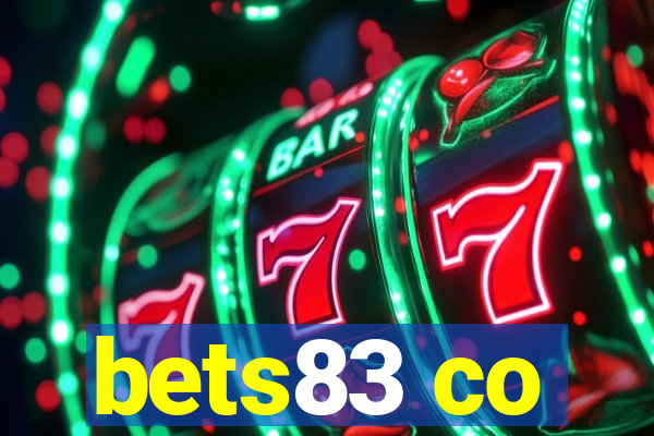 bets83 co