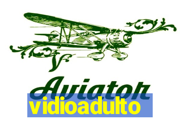 vidioadulto