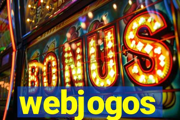 webjogos