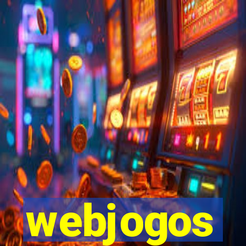 webjogos