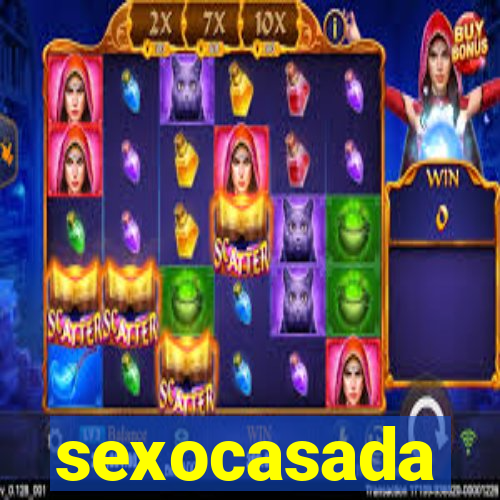 sexocasada