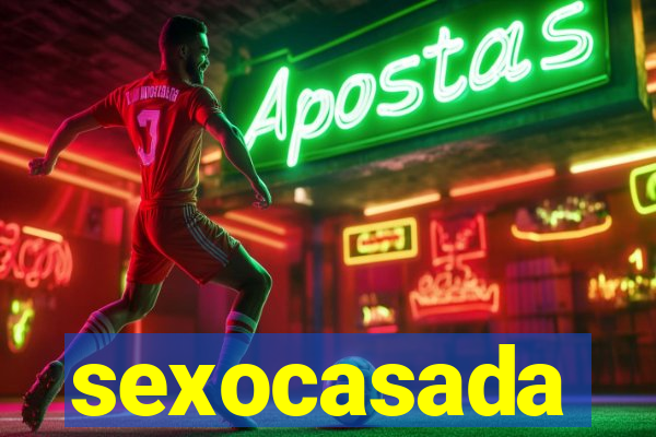 sexocasada