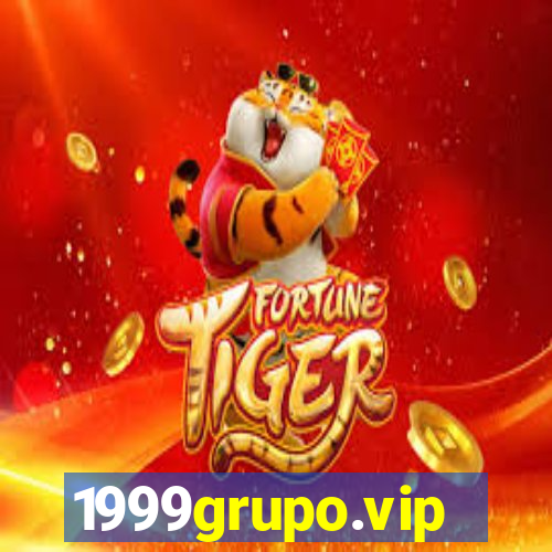 1999grupo.vip