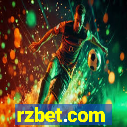 rzbet.com