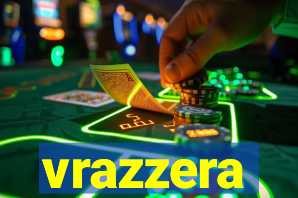 vrazzera