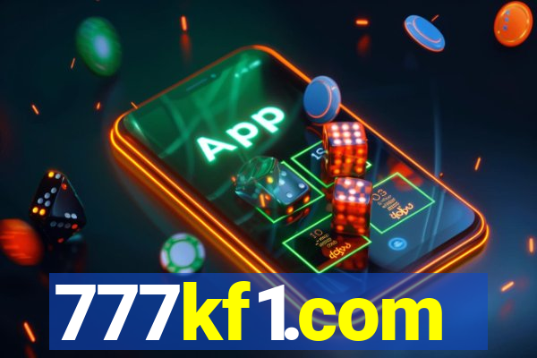 777kf1.com