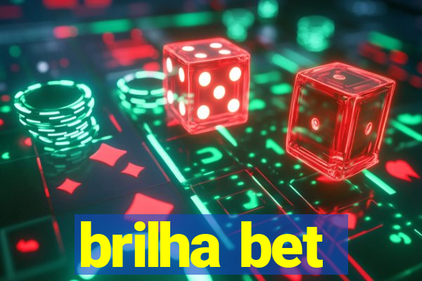 brilha bet