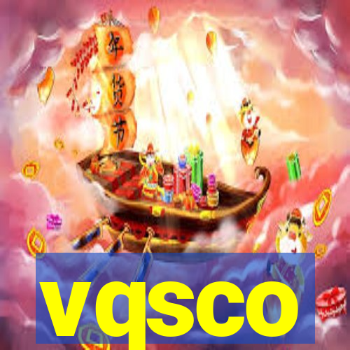 vqsco