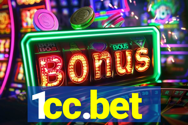 1cc.bet