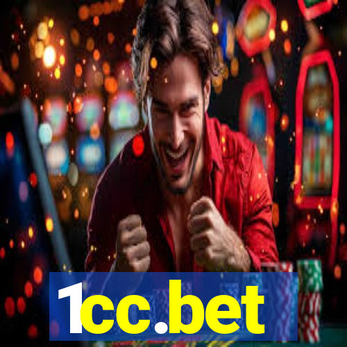 1cc.bet