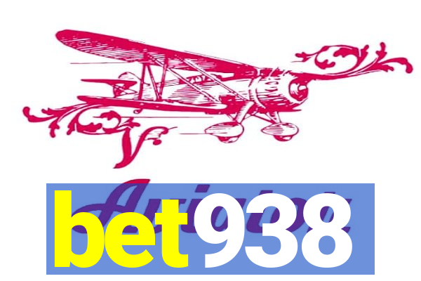 bet938