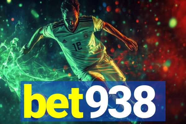 bet938