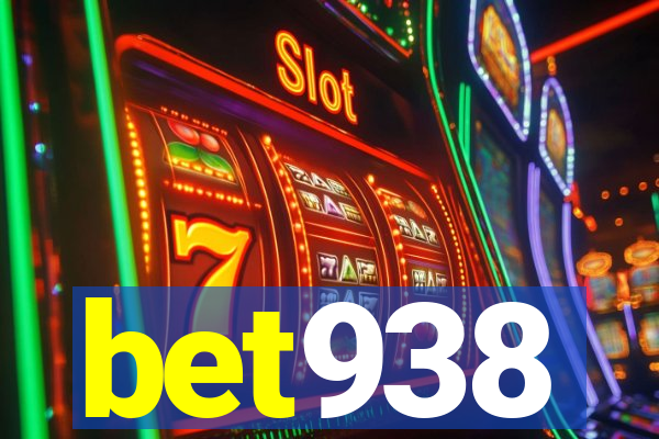 bet938