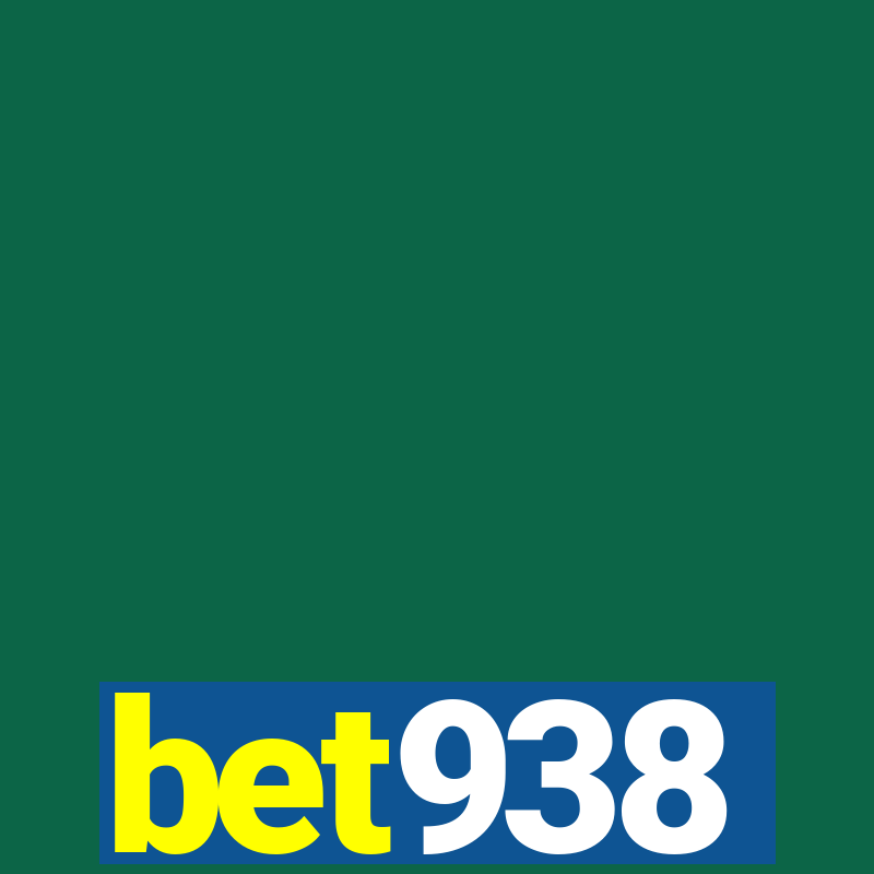 bet938