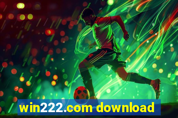 win222.com download