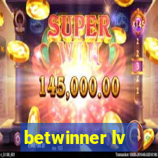 betwinner lv