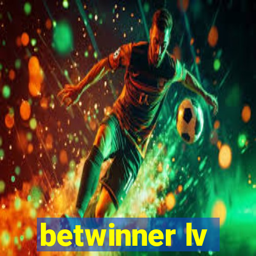 betwinner lv