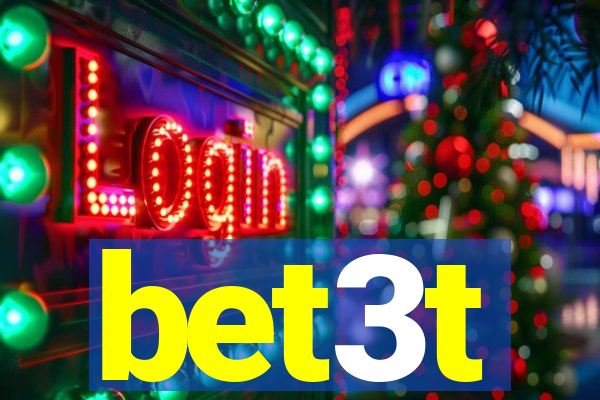 bet3t