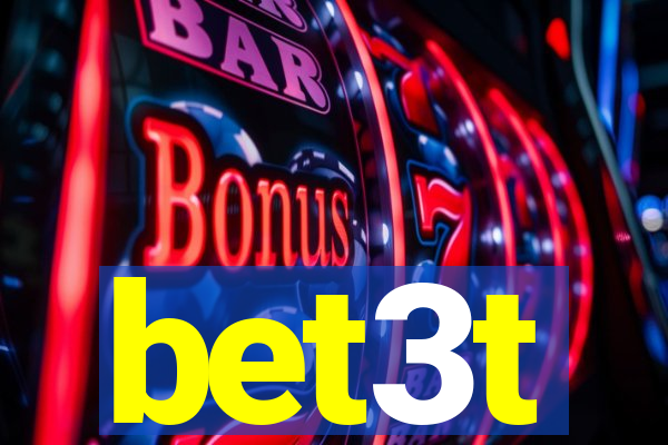 bet3t