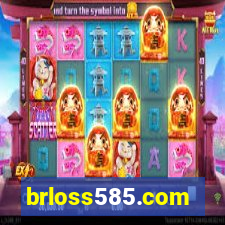 brloss585.com