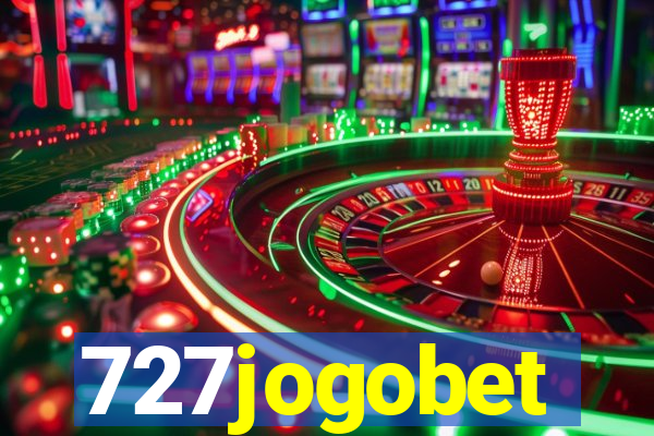 727jogobet