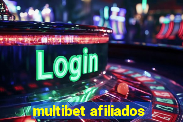 multibet afiliados