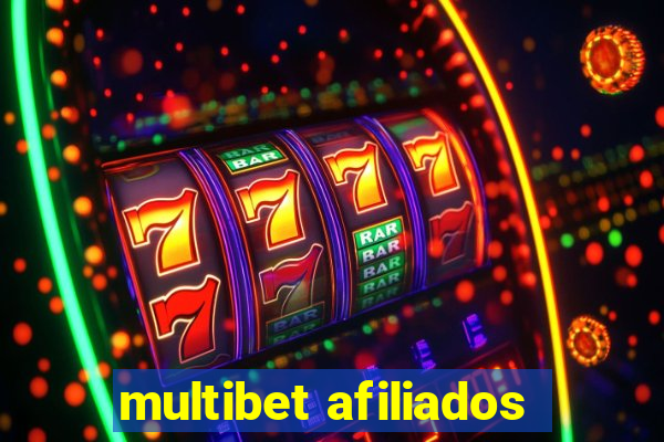 multibet afiliados