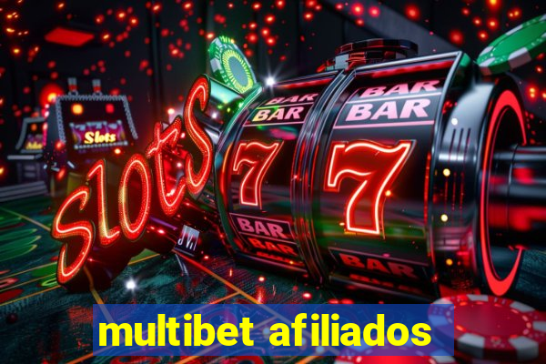 multibet afiliados