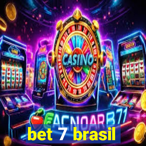 bet 7 brasil