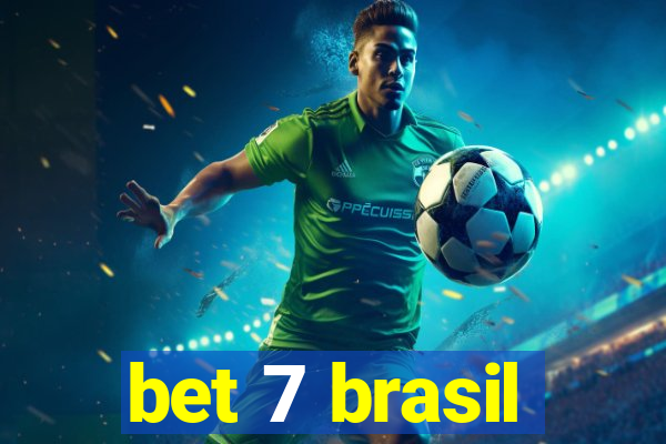 bet 7 brasil