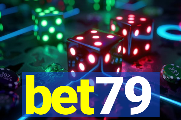 bet79