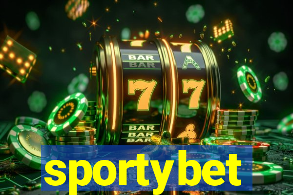 sportybet