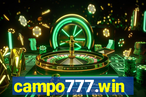 campo777.win