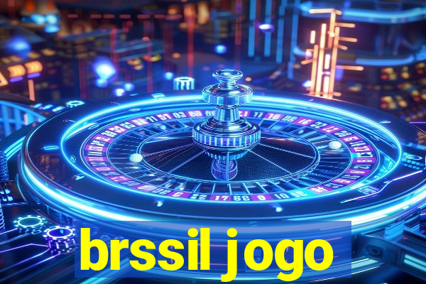 brssil jogo