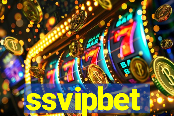 ssvipbet