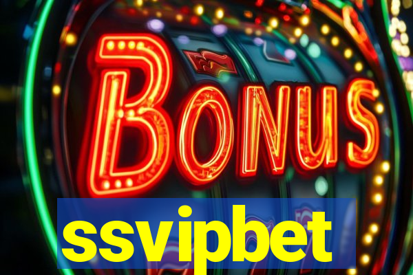 ssvipbet