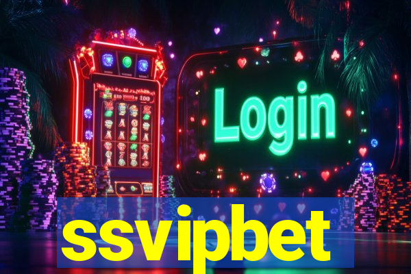 ssvipbet