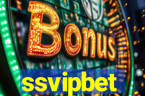 ssvipbet